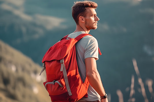 7 Affordable Outdoor Rugged Smart Watches You Can't Miss