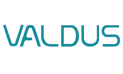 VALDUS Smartwatch Shop
