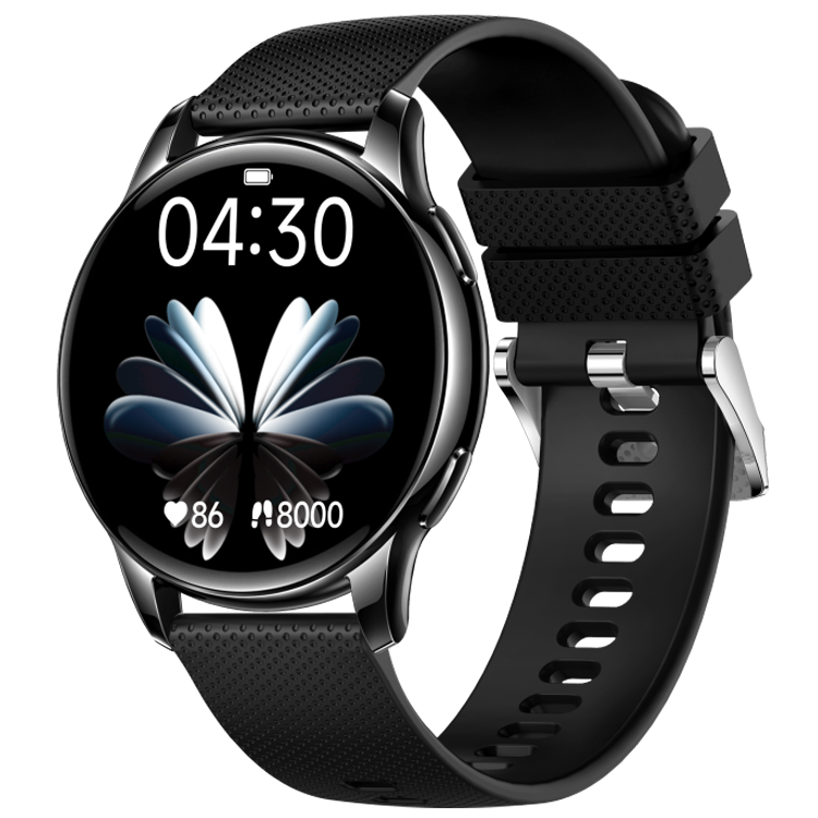 VL39 PRO Lady Women Smart Watch