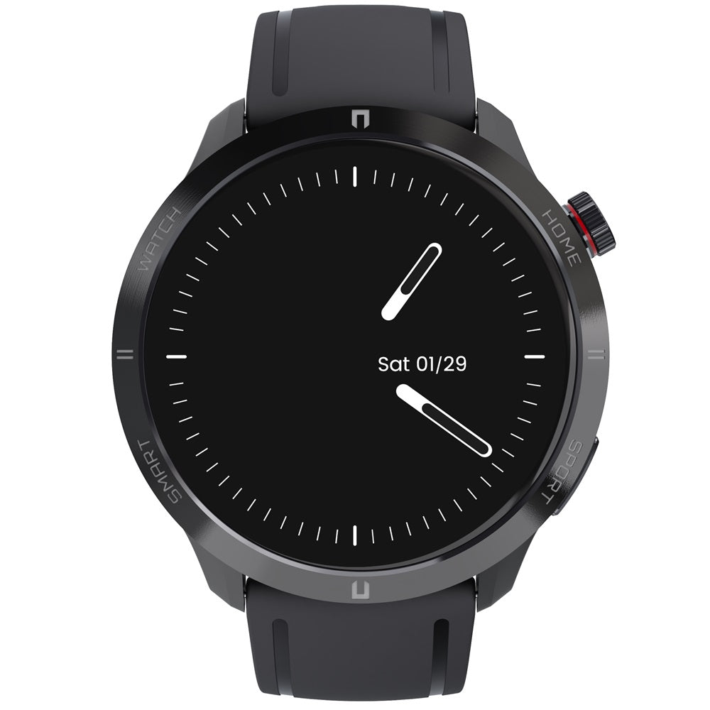 VA10 Fashion Smart Watch