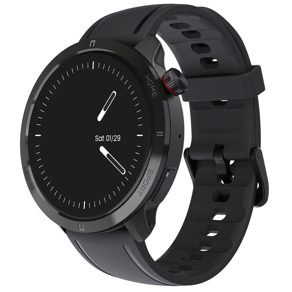 VA10 Fashion Smart Watch
