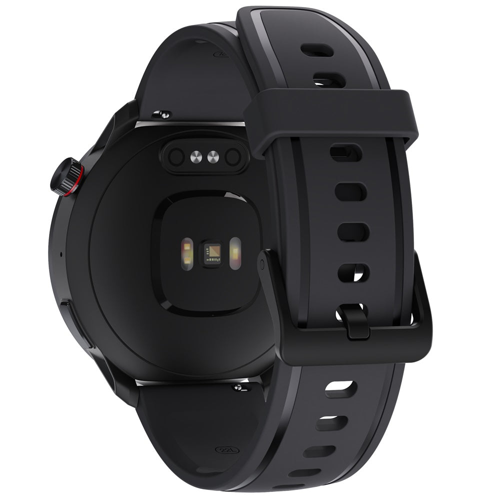 VA10 Fashion Smart Watch
