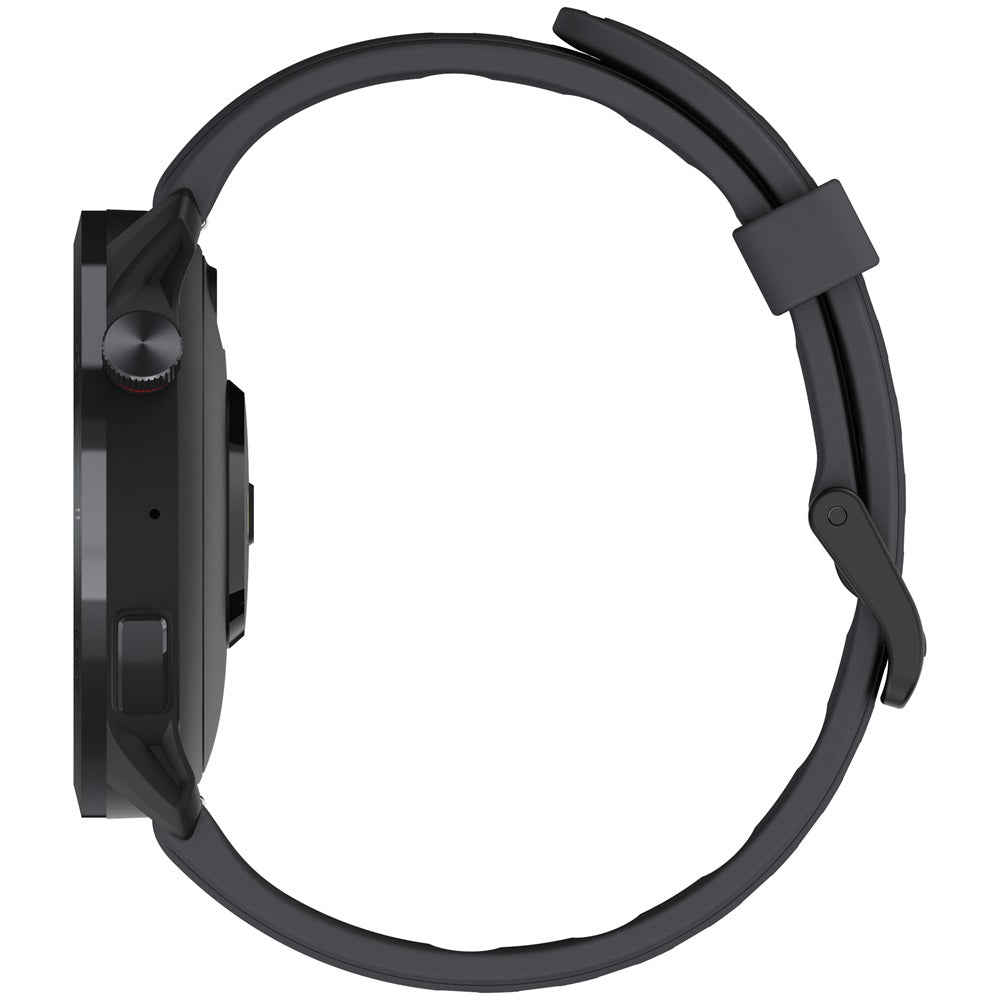 VA10 Fashion Smart Watch