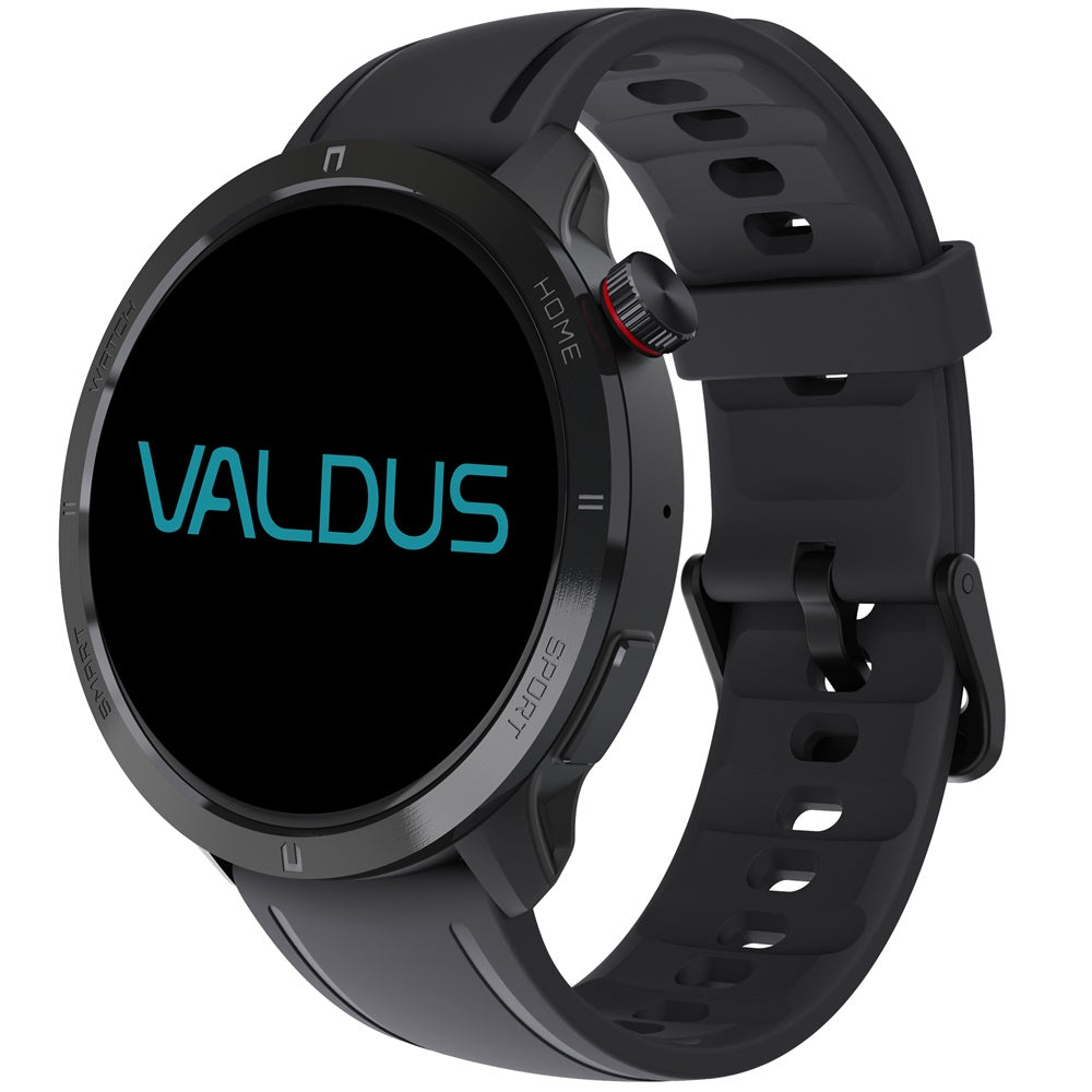VA10 Fashion Smart Watch