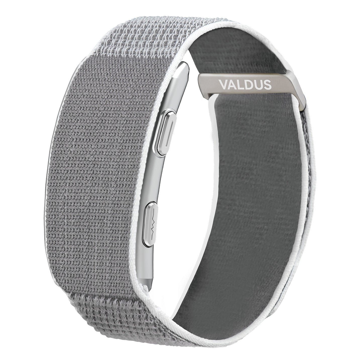 VITRO Advanced Heart Wellness Tracker