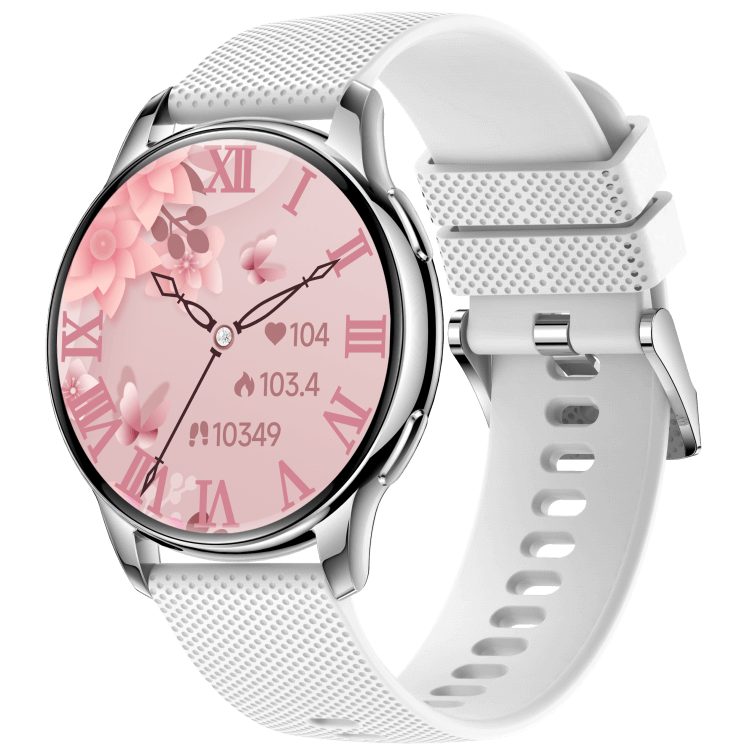 VL39 PRO Lady Women Smart Watch