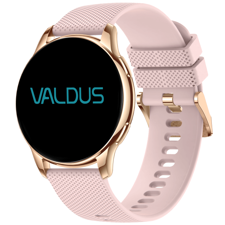 VL39 PRO Lady Women Smart Watch