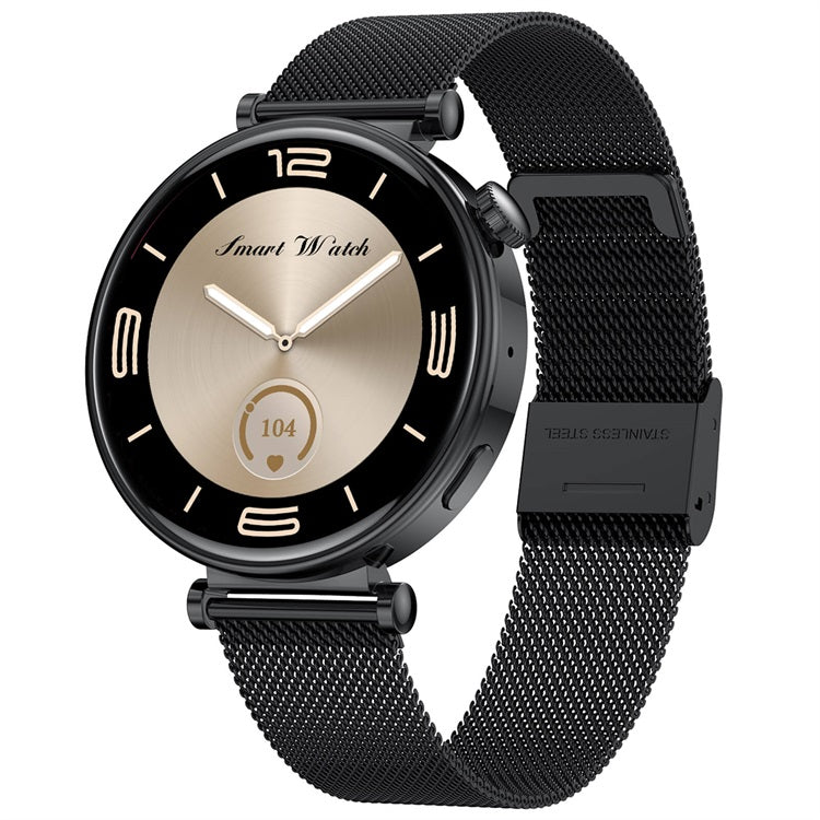 VL41 PRO Lady Women Smart Watch