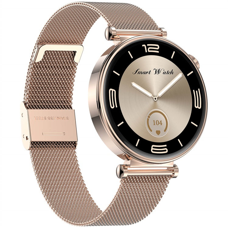 VL41 PRO Lady Women Smart Watch