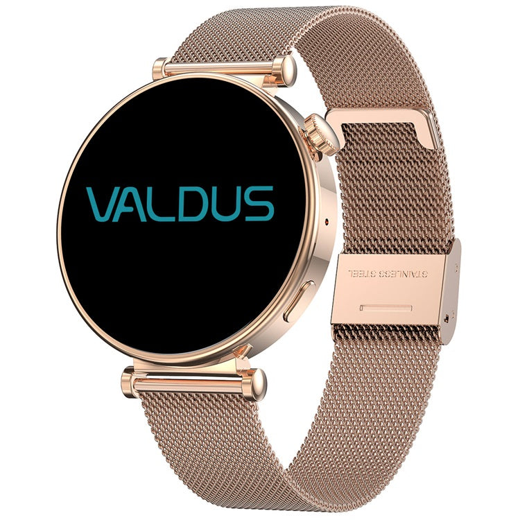 VL41 PRO Lady Women Smart Watch