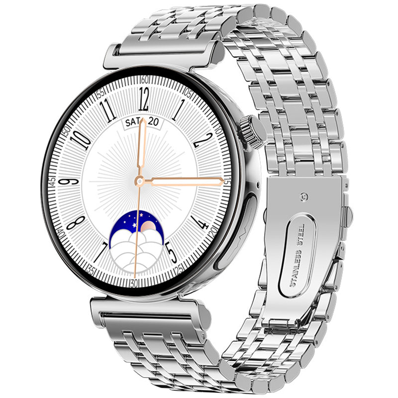 VL45 PRO Lady Women Smart Watch