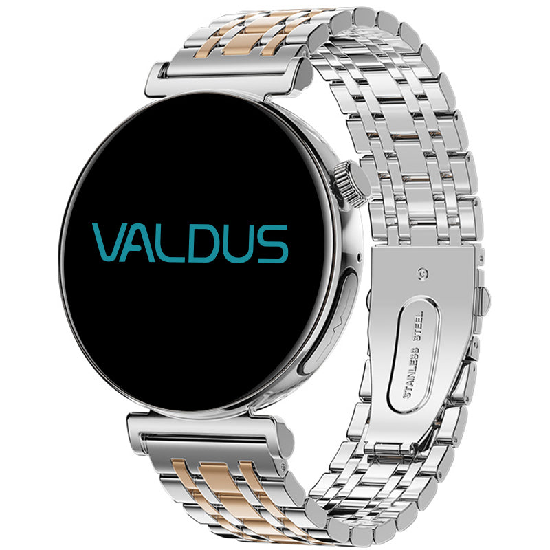 VL45 PRO Lady Women Smart Watch