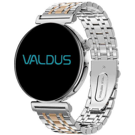 VL45 PRO Lady Women Smart Watch