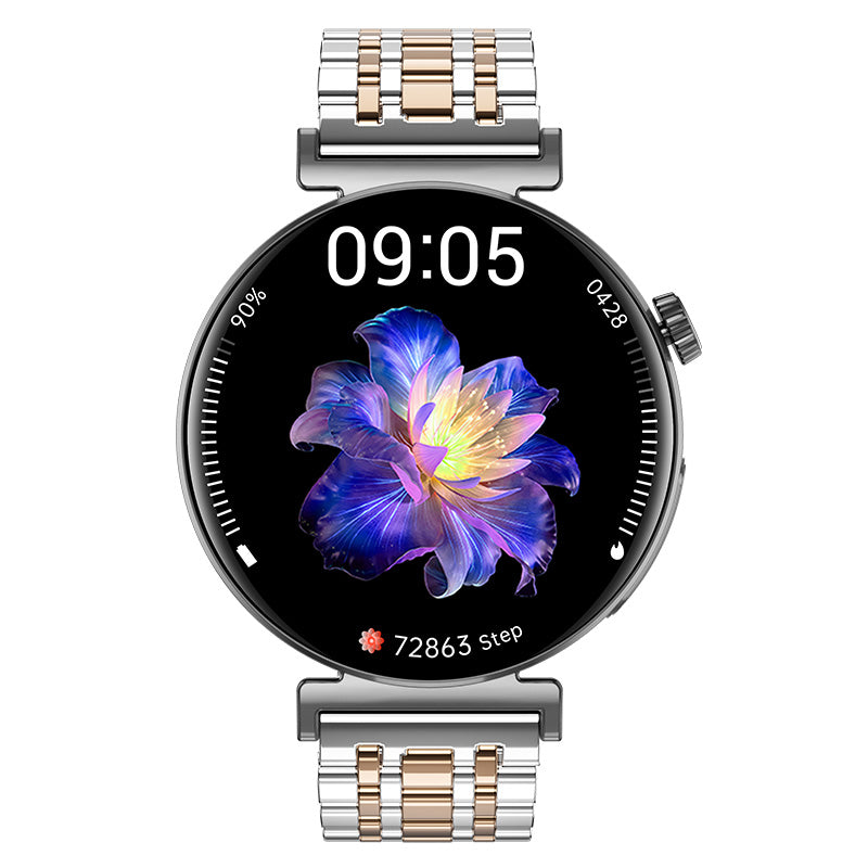 VL45 PRO Lady Smart Watch