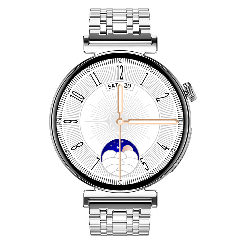 VL45 PRO Lady Women Smart Watch