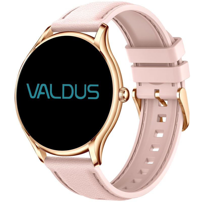 Reloj inteligente para mujer VL55 PRO Lady