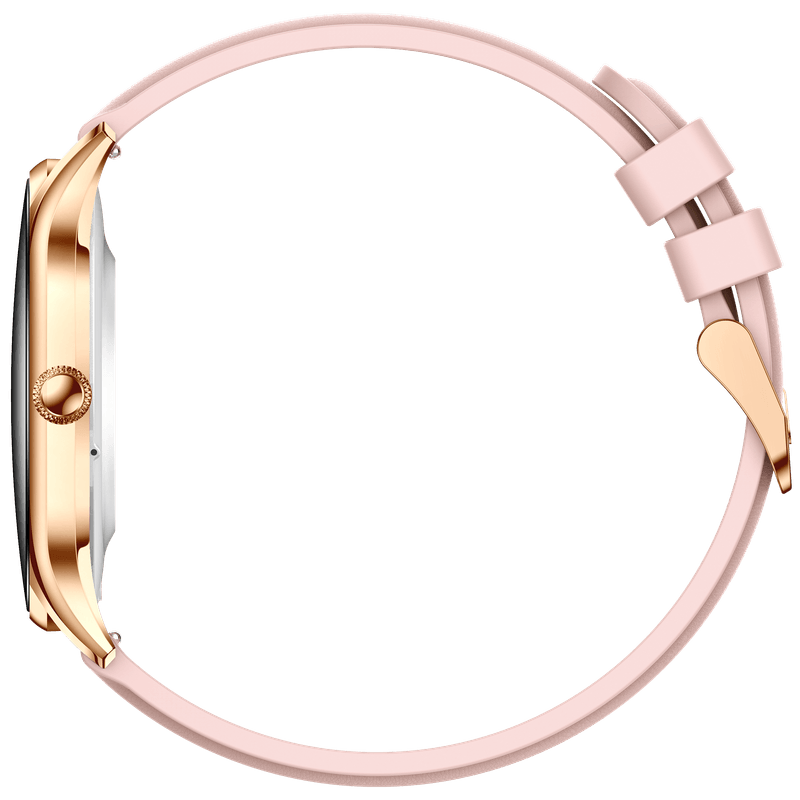 Reloj inteligente para mujer VL55 PRO Lady