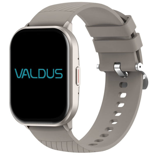 Reloj inteligente híbrido de moda VS02 para hombres y mujeres con seguimiento de actividad