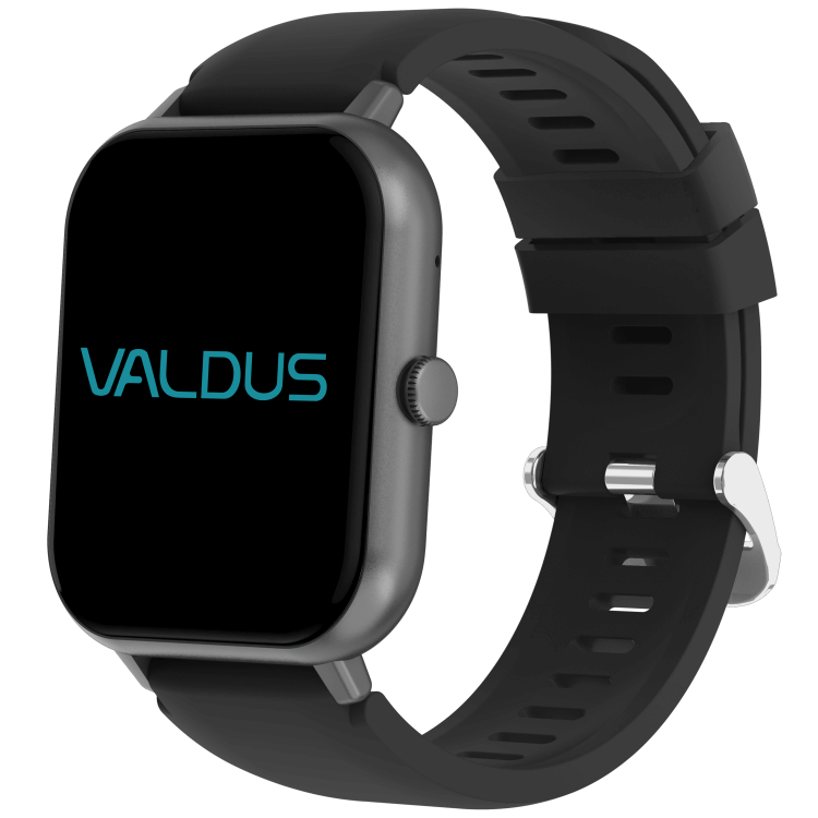 Watch style smartwatch activity monitors sale