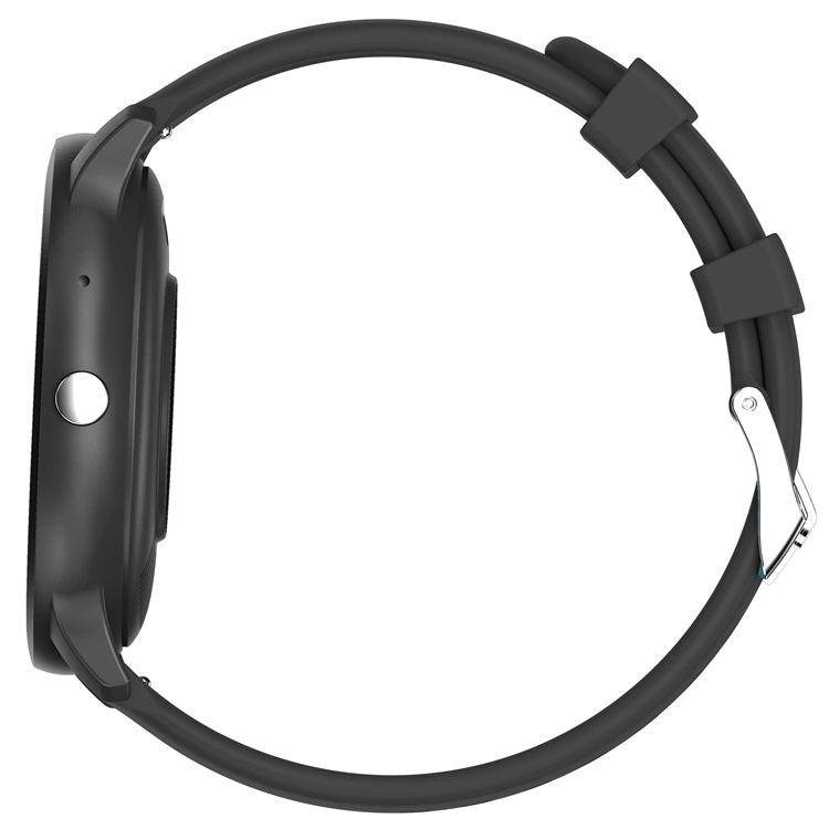 VS05 Fashion Hybrid Smart Watch Men Women Activity Tracker