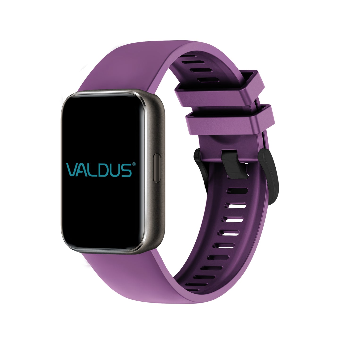 VS13 Fashion Smart Watch