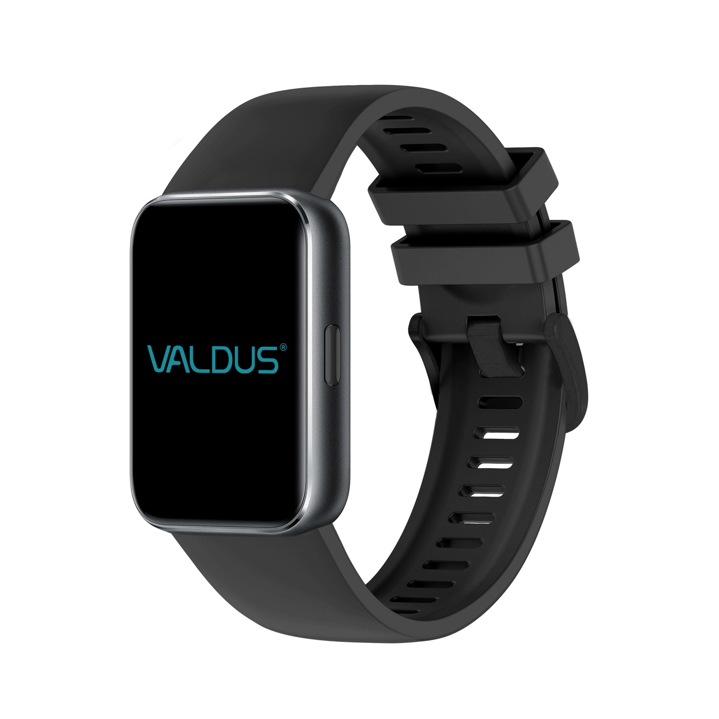 VS13 Fashion Smart Watch