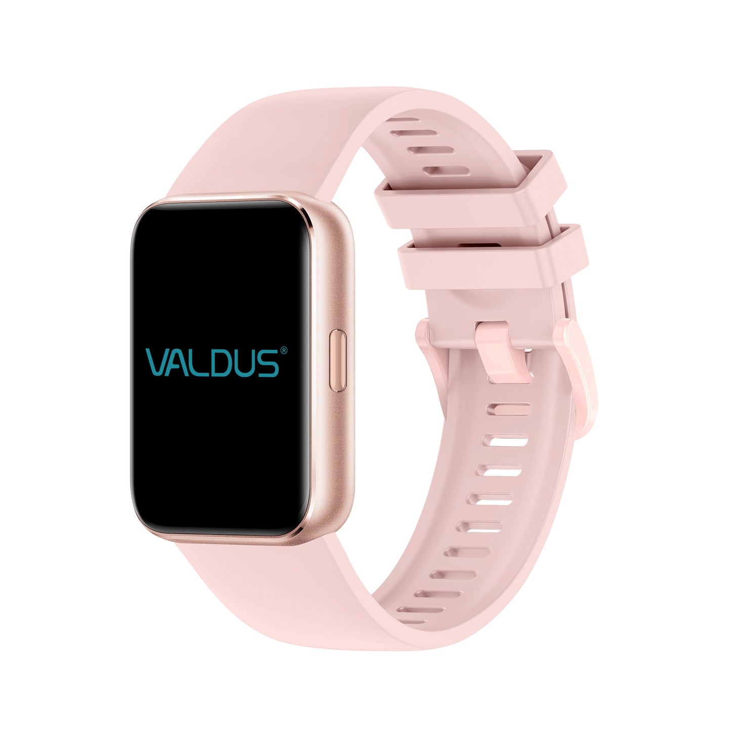 VS13 Fashion Smart Watch