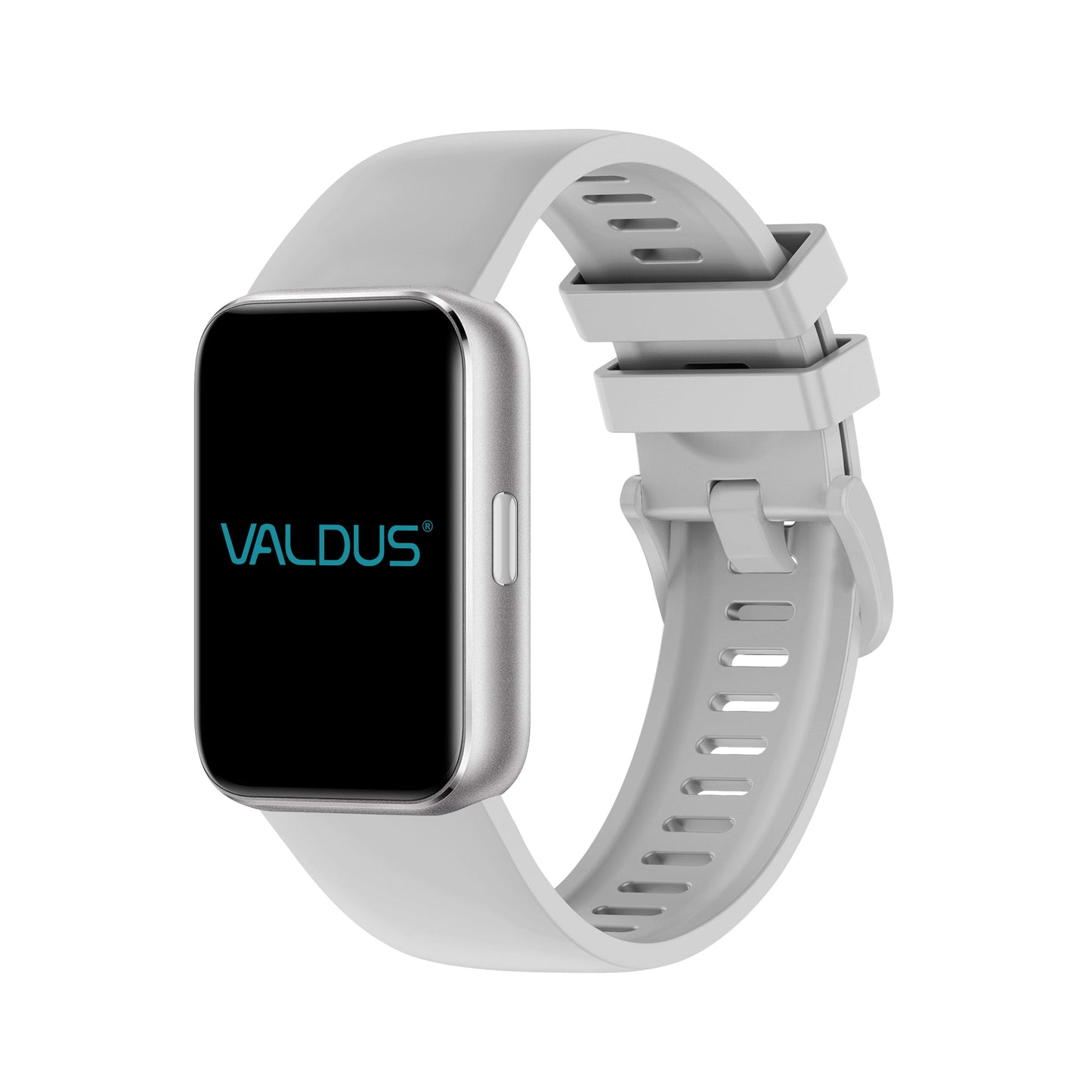 VS13 Fashion Smart Watch