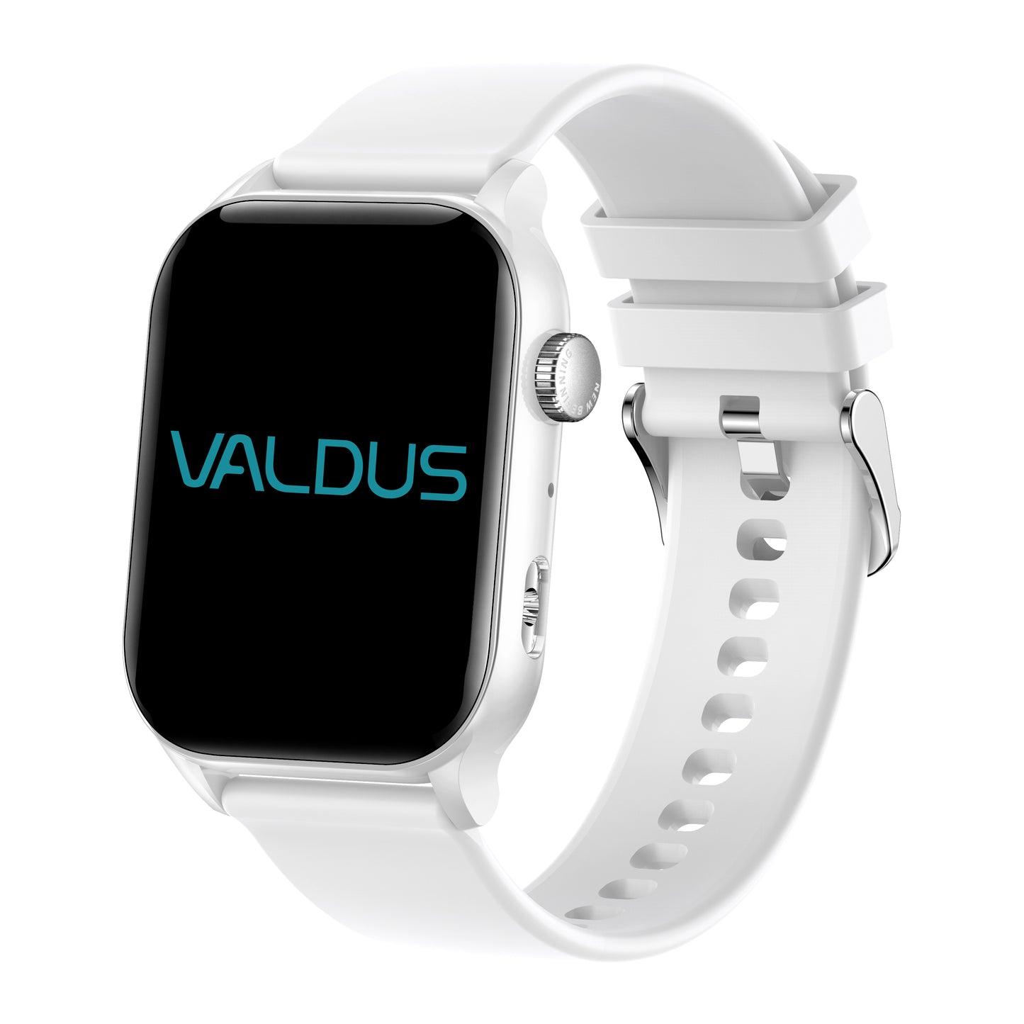 VS40 PRO Fashion Smart Watch