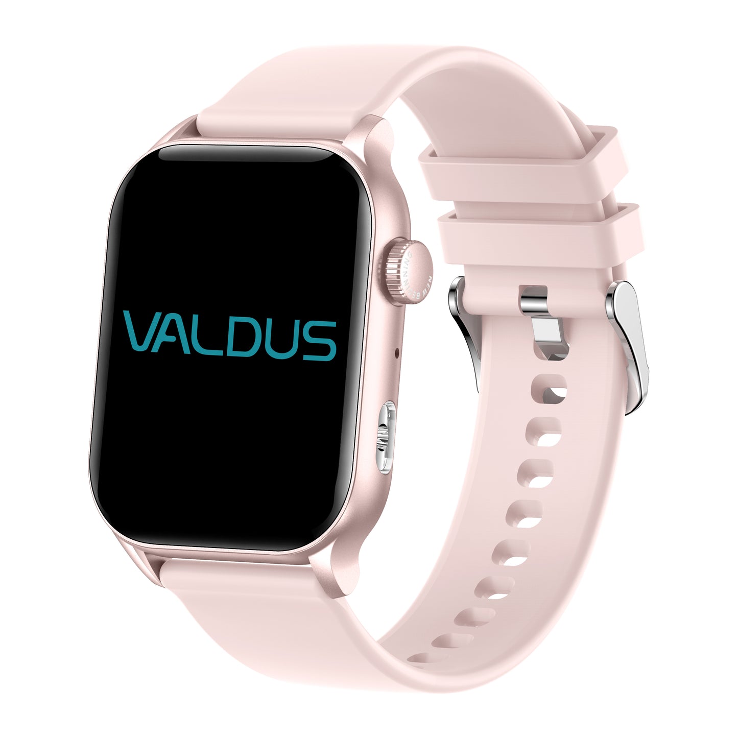 VS40 PRO Fashion Smart Watch