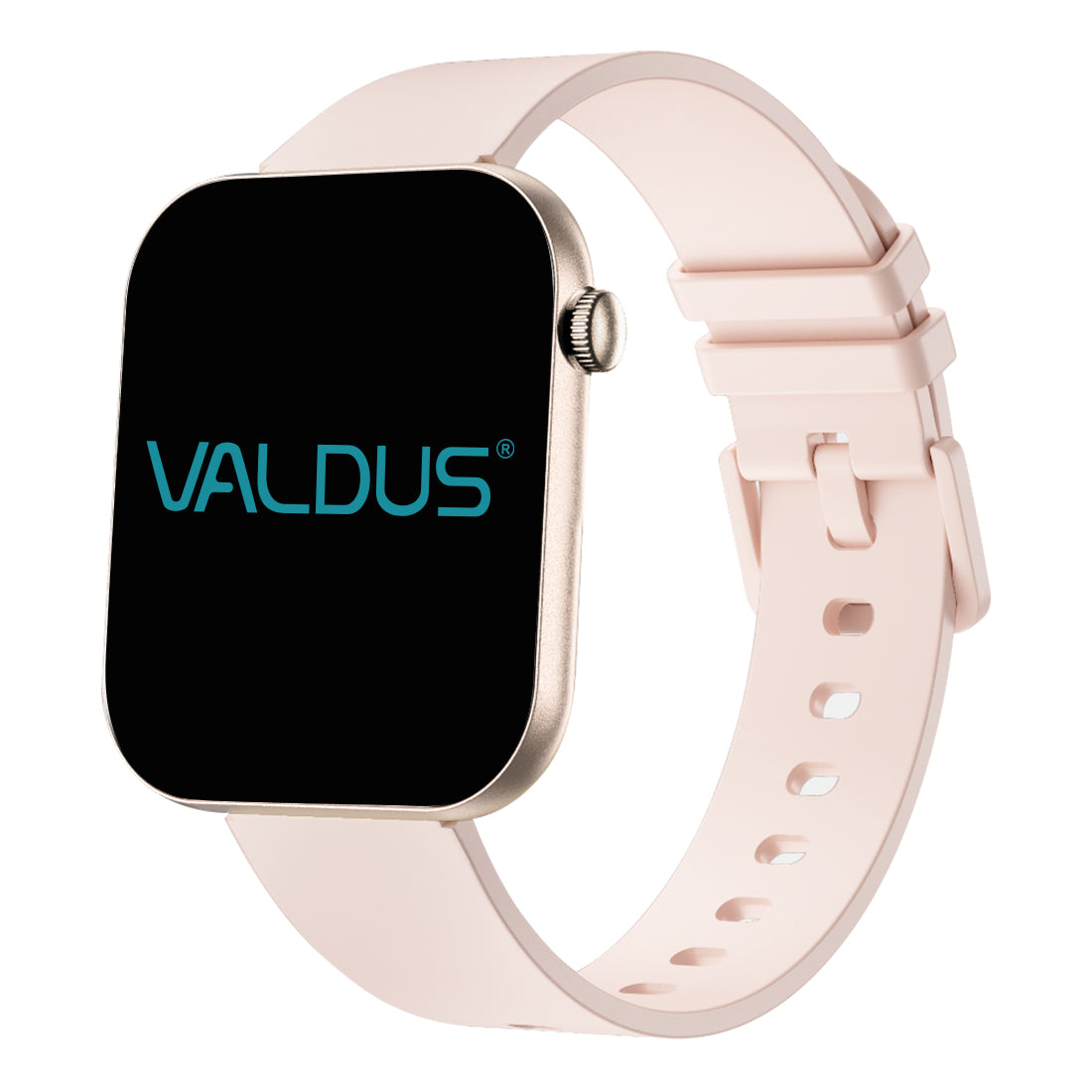 VS59 PRO Fashion Smart Watch
