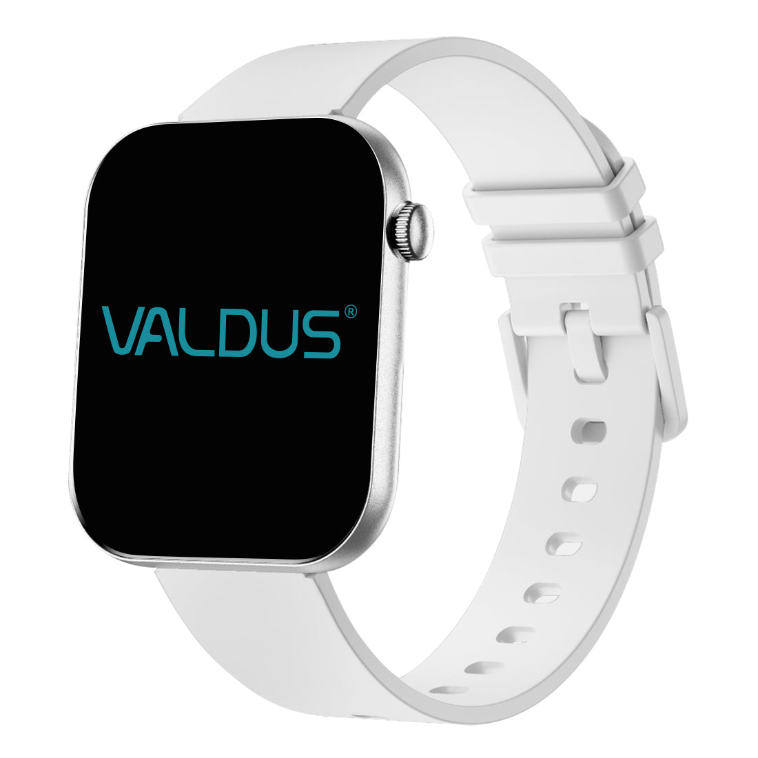 VS59 PRO Fashion Smart Watch