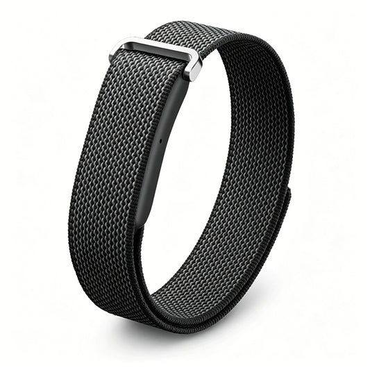 Fitness Activity Tracker Air Band