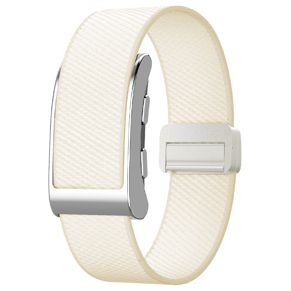 VIGOR GPS Screenless Fitness Tracker