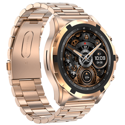 VS43 PRO Fashion Smart Watch
