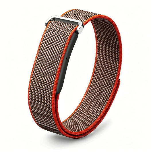 Fitness Activity Tracker Air Band