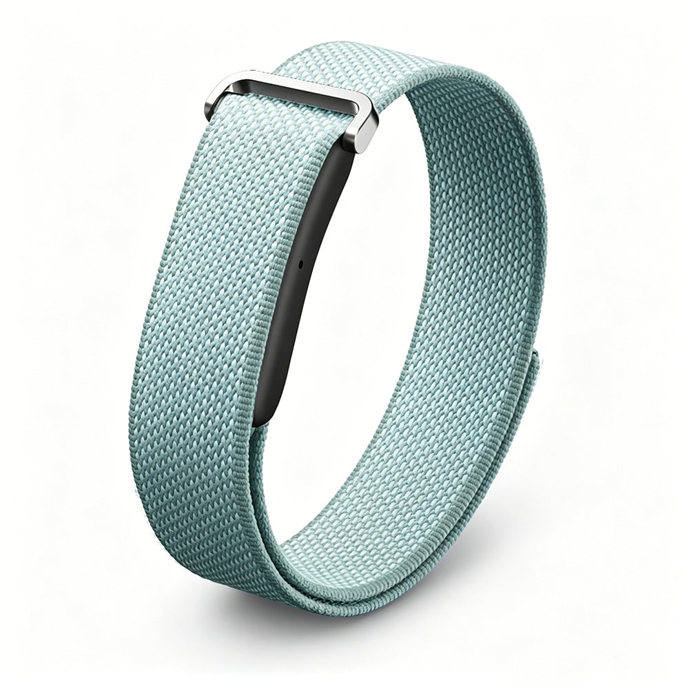 Fitness Activity Tracker Air Band