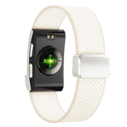 VANTA ECG Advanced Screenless Fitness Tracker