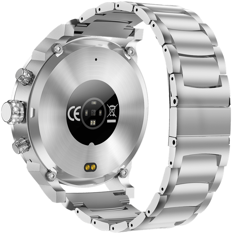 VS53 Fashion Smart Watch
