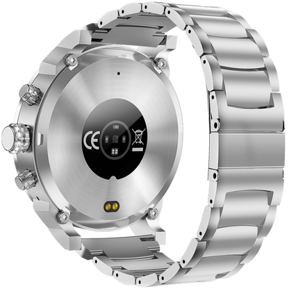 VS53 Modische Smartwatch