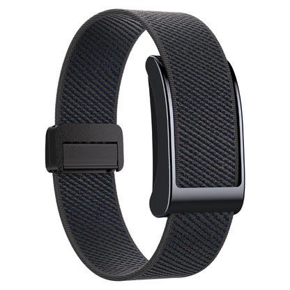 VIGOR GPS Screenless Fitness Tracker