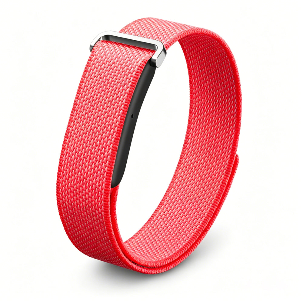 Fitness Activity Tracker Air Band
