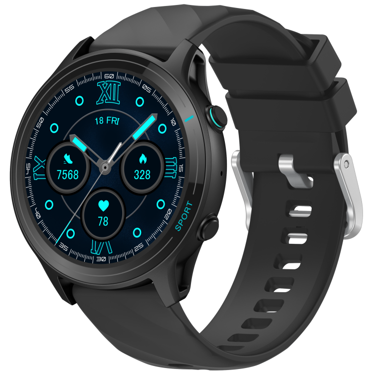 VS07 Modische Smartwatch