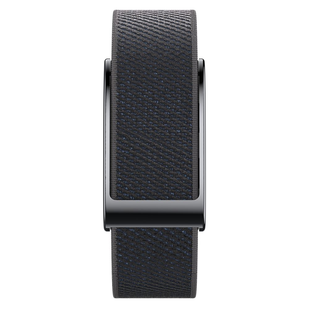 VIGOR GPS Screenless Fitness Tracker