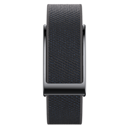 VIGOR GPS Screenless Fitness Tracker
