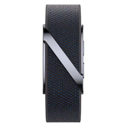 VANTA ECG Advanced Screenless Fitness Tracker
