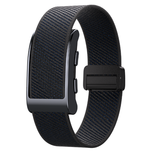 Screen Less Watch Screenless Fitness Tracker – VALDUS Smartwatch Shop