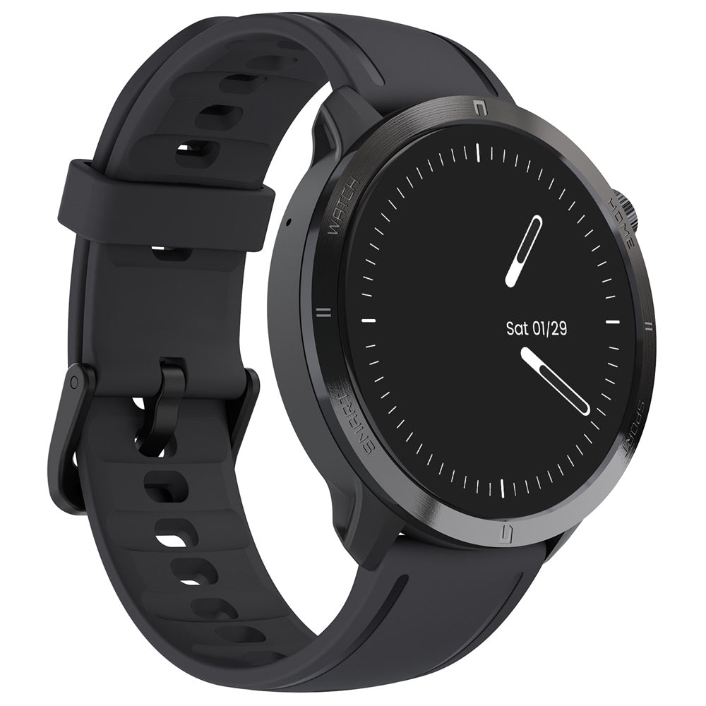 VA10 Fashion Smart Watch