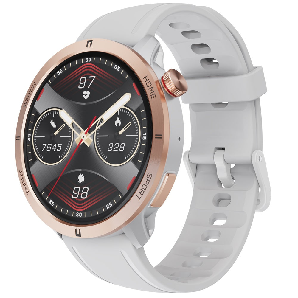 VA10 Fashion Smart Watch