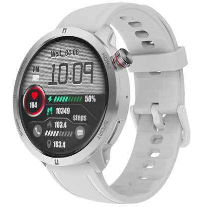 VA10 Modische Smartwatch